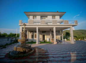 Hanna & Solei Hotel